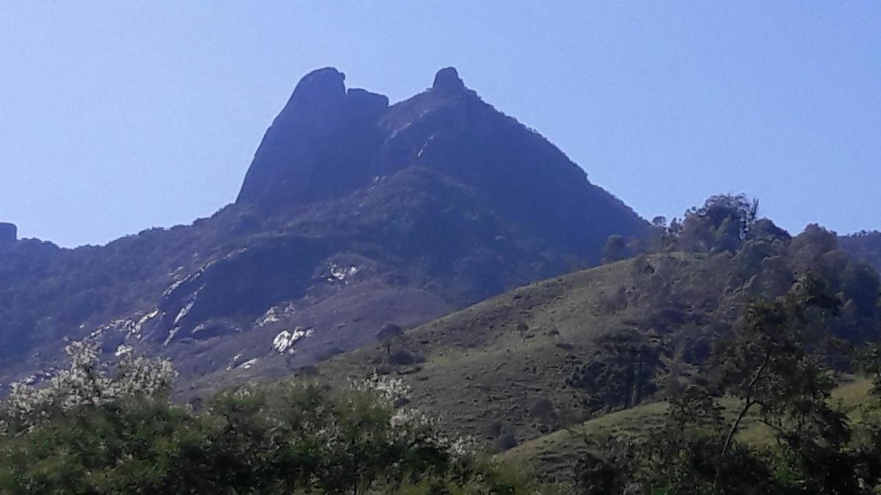 ויסקונדה דה מאווה Encanto Da Pedra מראה חיצוני תמונה